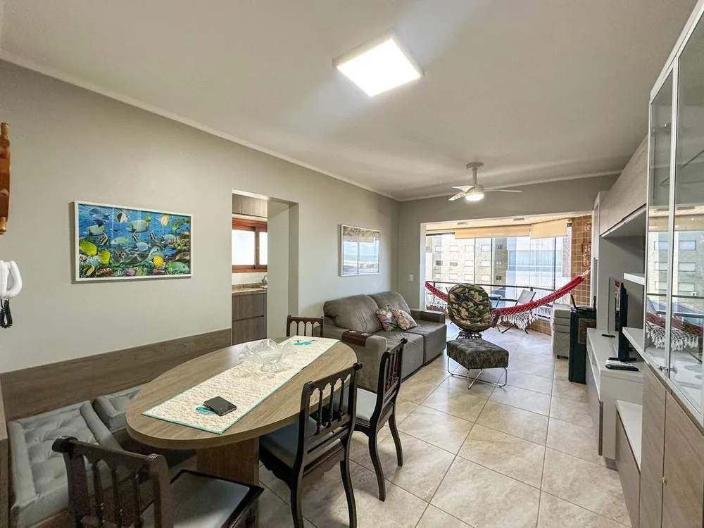 Apartamento, 3 quartos, 109 m² - Foto 3