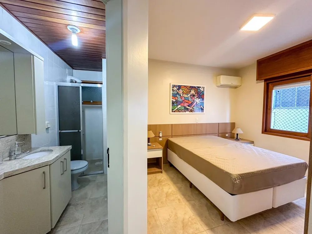 Apartamento, 3 quartos, 109 m² - Foto 14