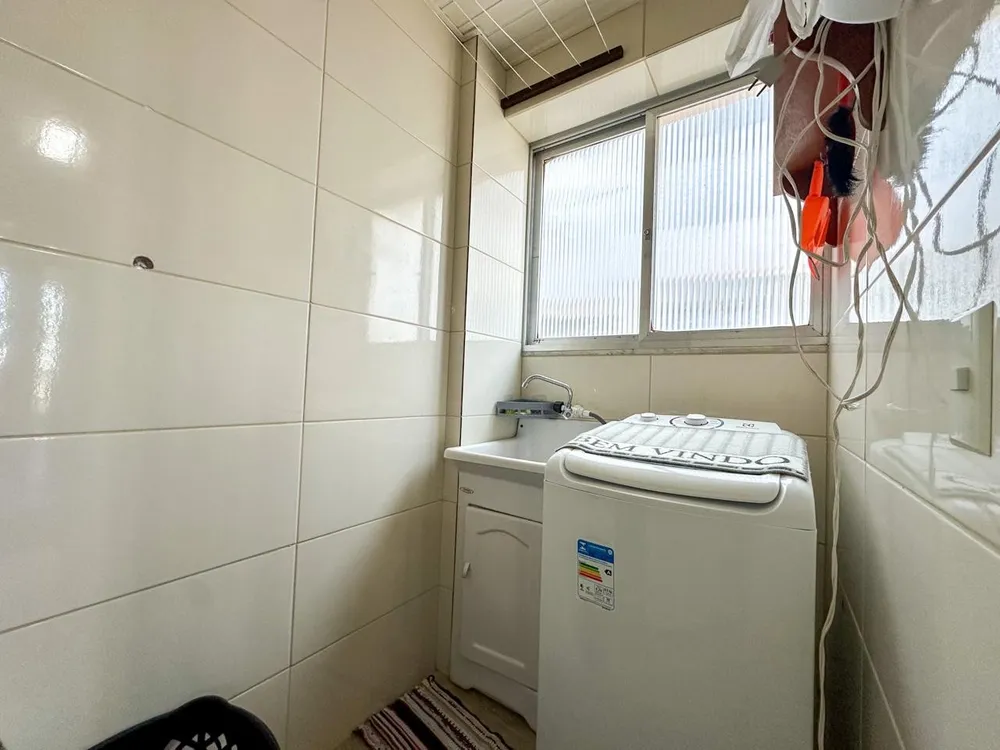 Apartamento, 3 quartos, 109 m² - Foto 9