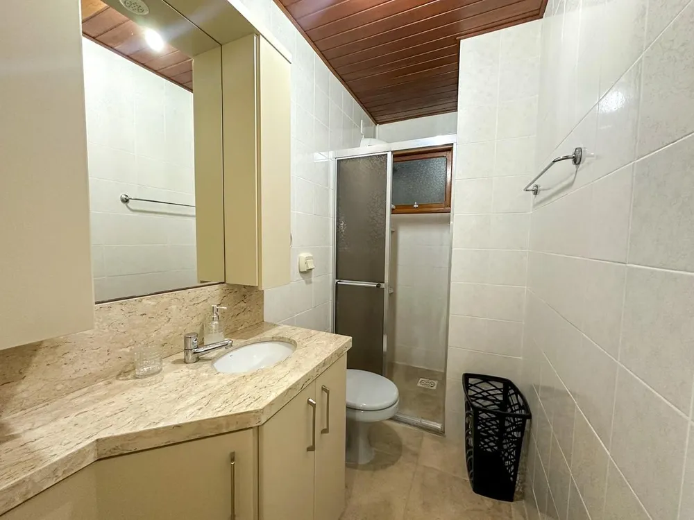 Apartamento, 3 quartos, 109 m² - Foto 13