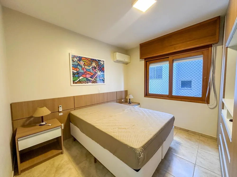 Apartamento, 3 quartos, 109 m² - Foto 3