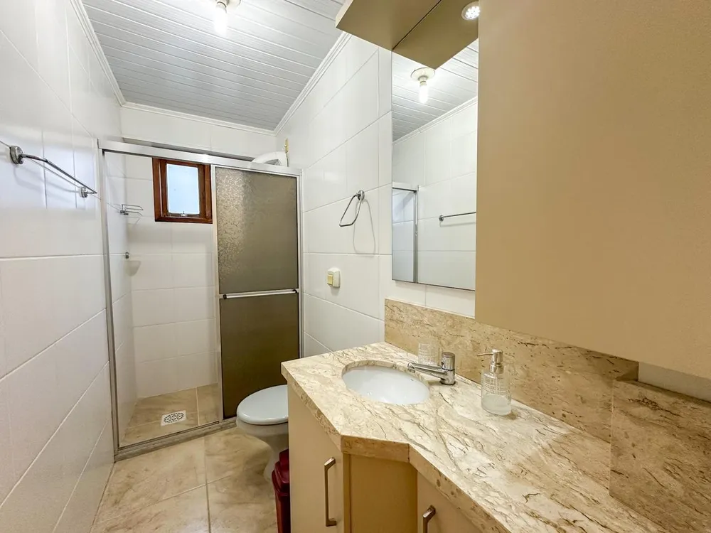 Apartamento, 3 quartos, 109 m² - Foto 16