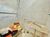 Casa, 3 quartos, 245 m² - Foto 2