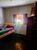 Casa, 4 quartos, 360 m² - Foto 2