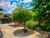 Casa, 4 quartos, 360 m² - Foto 1