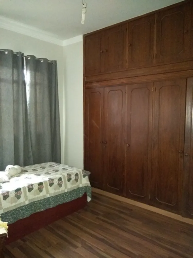 Casa, 4 quartos, 360 m² - Foto 9