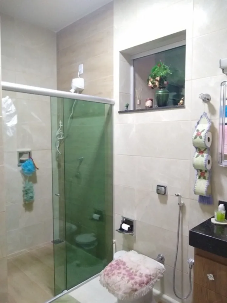 Casa, 4 quartos, 360 m² - Foto 5