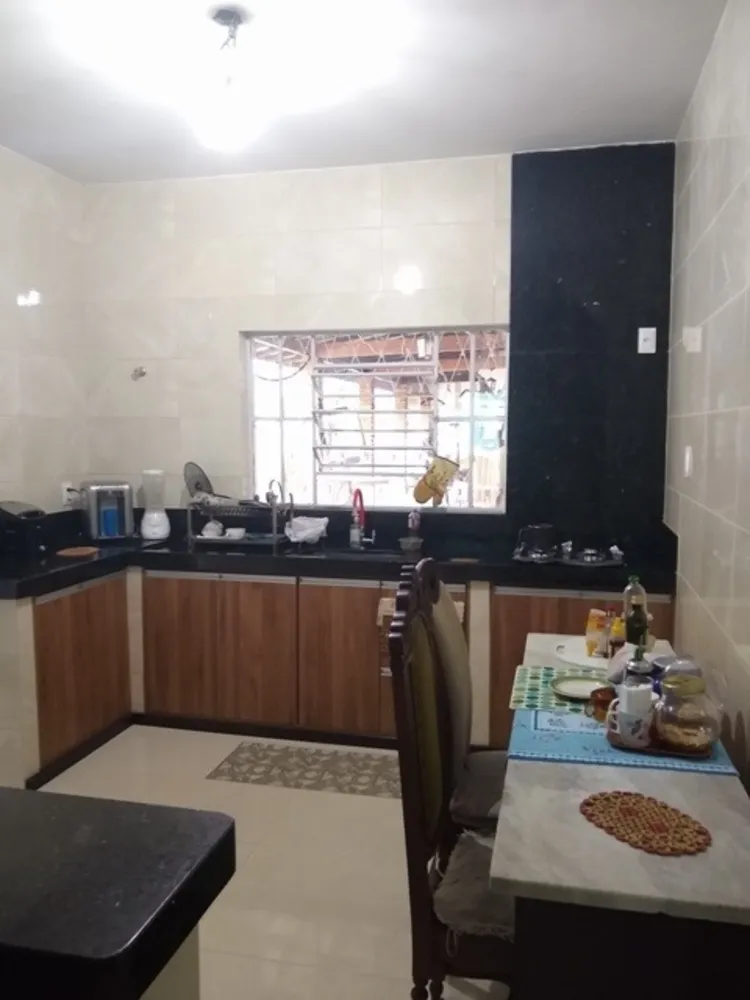 Casa, 4 quartos, 360 m² - Foto 10