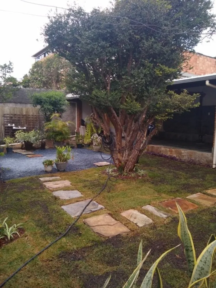 Casa, 4 quartos, 360 m² - Foto 2