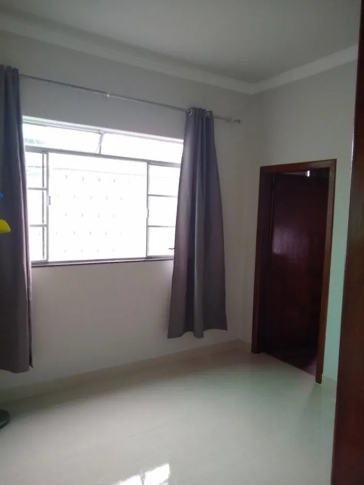 Casa, 4 quartos, 360 m² - Foto 7