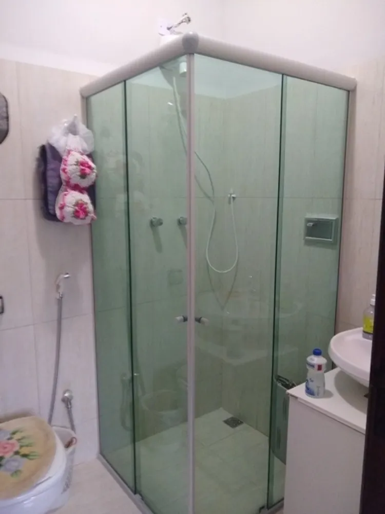 Casa, 4 quartos, 360 m² - Foto 8