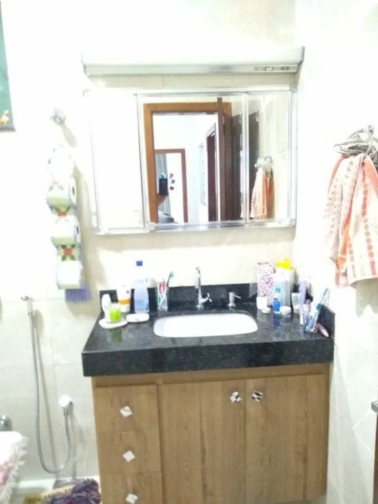 Casa, 4 quartos, 360 m² - Foto 6