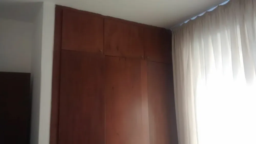 Apartamento, 3 quartos, 100 m² - Foto 9