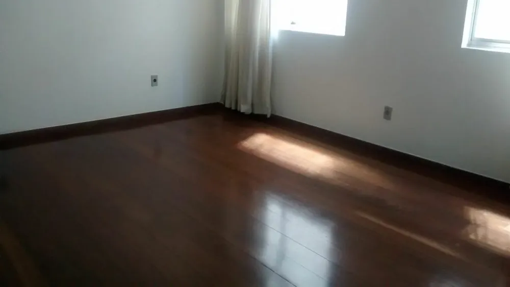 Apartamento, 3 quartos, 100 m² - Foto 3