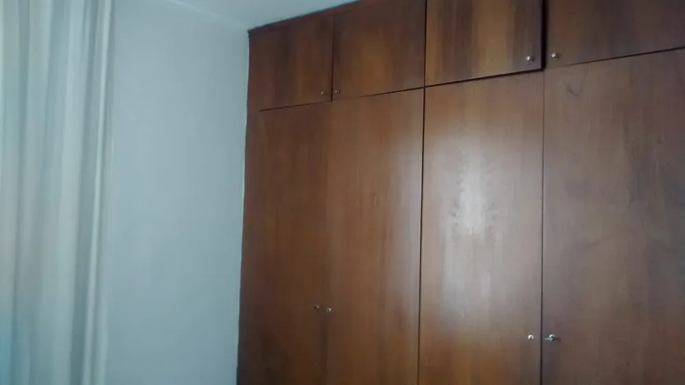 Apartamento, 3 quartos, 100 m² - Foto 7