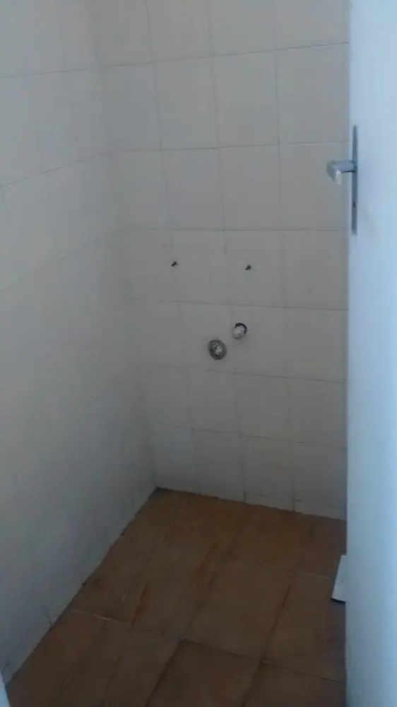 Apartamento, 3 quartos, 100 m² - Foto 12