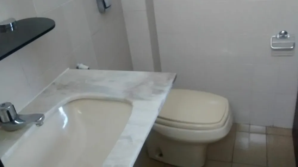 Apartamento, 3 quartos, 100 m² - Foto 11