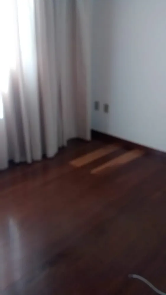 Apartamento, 3 quartos, 100 m² - Foto 10
