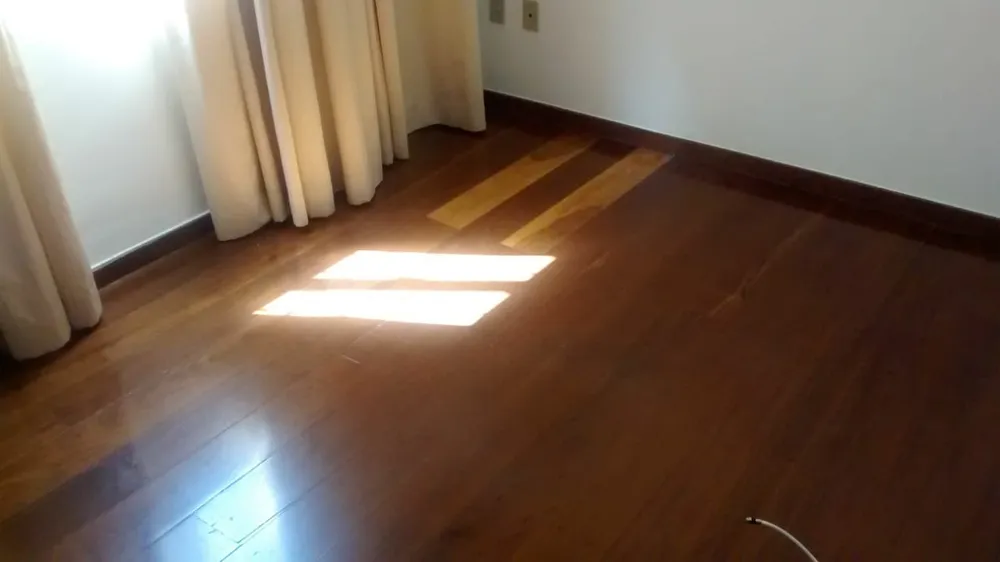Apartamento, 3 quartos, 100 m² - Foto 6