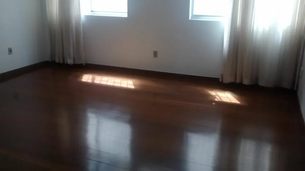 Apartamento, 3 quartos, 100 m² - Foto 2