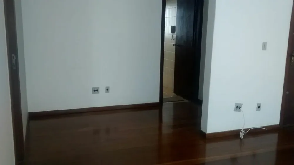 Apartamento, 3 quartos, 100 m² - Foto 5
