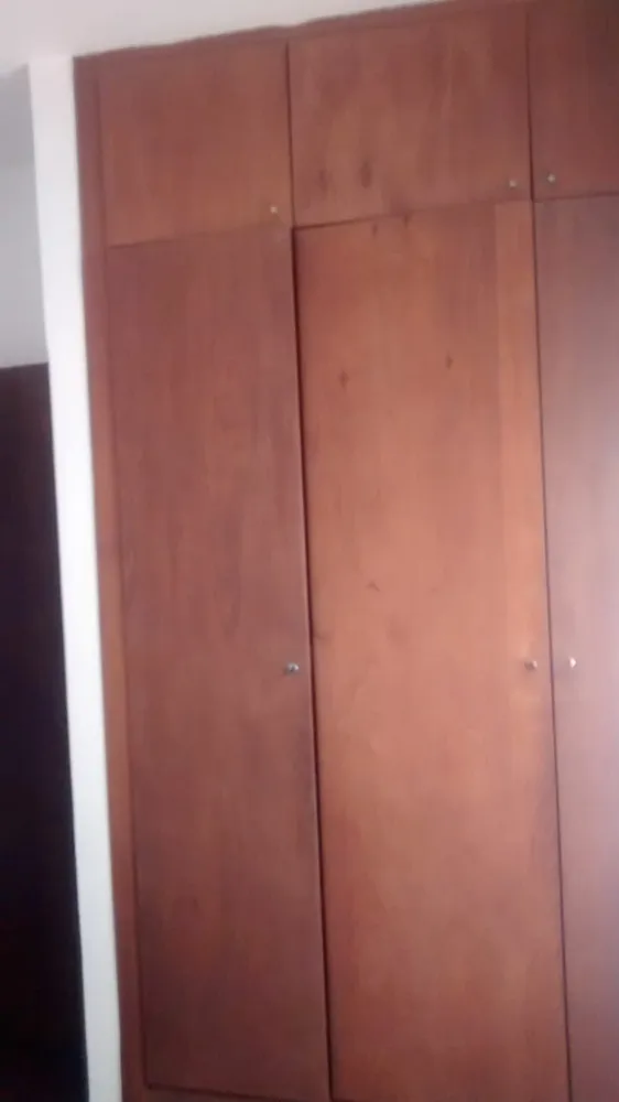 Apartamento, 3 quartos, 100 m² - Foto 8