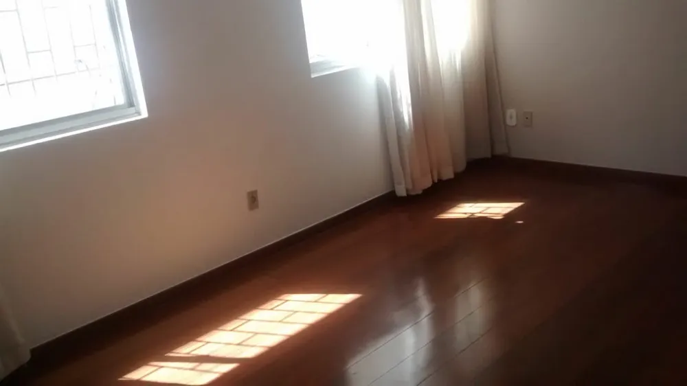 Apartamento, 3 quartos, 100 m² - Foto 4