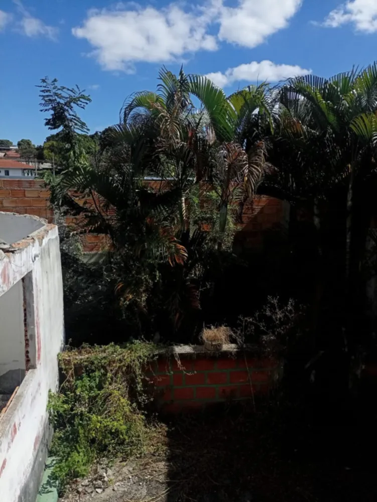 Terreno, 525 m² - Foto 3