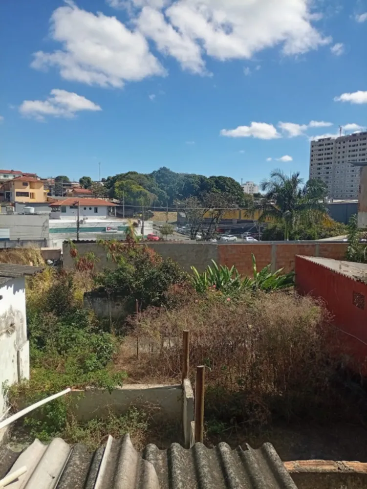 Terreno, 525 m² - Foto 5