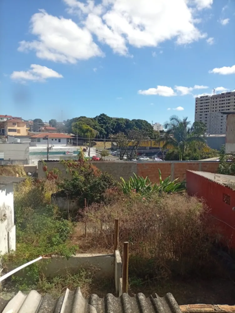Terreno, 525 m² - Foto 4