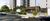 Apartamento, 3 quartos, 137 m² - Foto 4