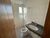 Apartamento, 2 quartos, 52 m² - Foto 3