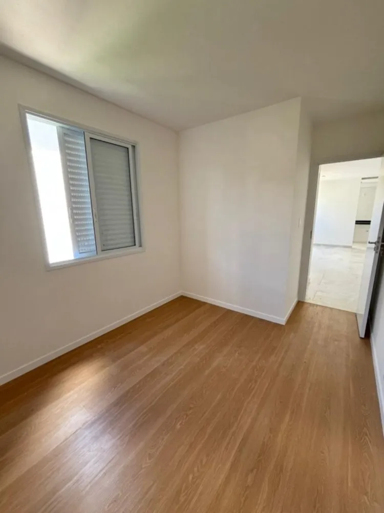 Apartamento, 2 quartos, 75 m² - Foto 5