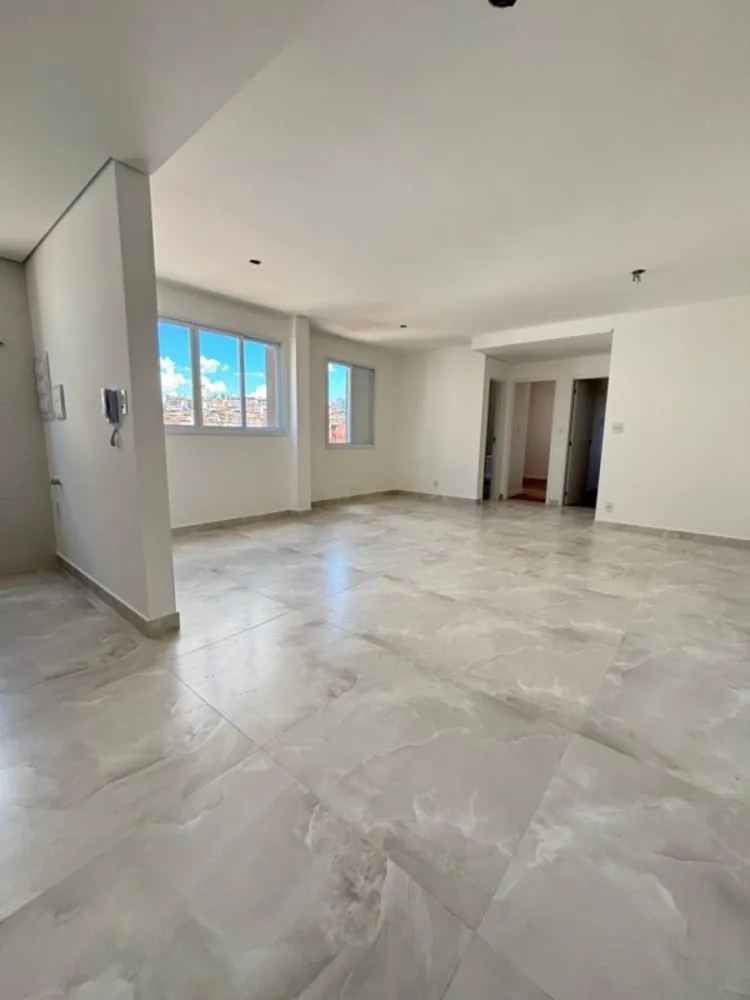 Apartamento, 2 quartos, 75 m² - Foto 8