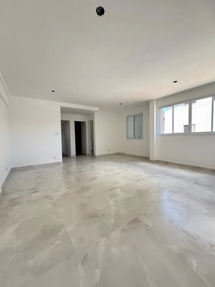 Apartamento, 2 quartos, 75 m² - Foto 1
