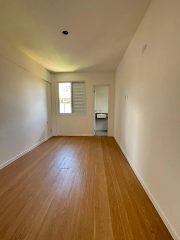 Apartamento, 2 quartos, 75 m² - Foto 7