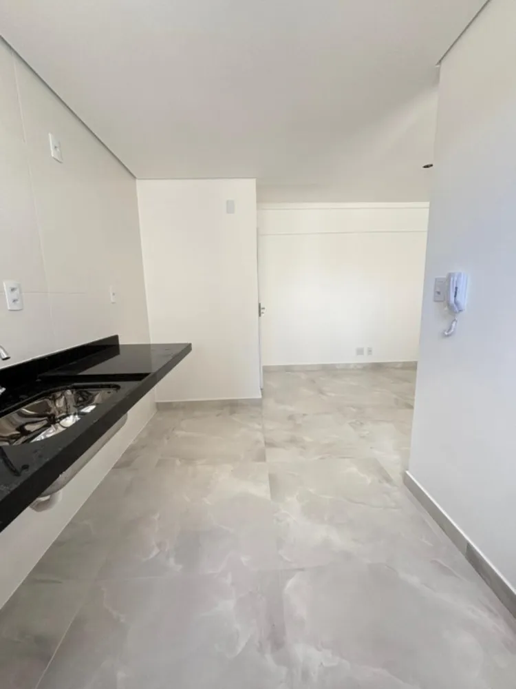 Apartamento, 2 quartos, 75 m² - Foto 3