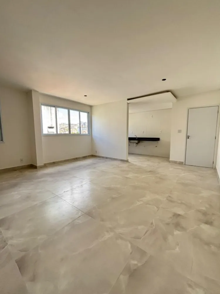 Apartamento, 2 quartos, 75 m² - Foto 4