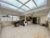 Cobertura, 4 quartos, 140 m² - Foto 1