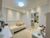 Cobertura, 4 quartos, 140 m² - Foto 5