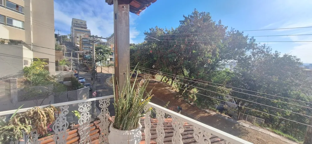 Casa, 6 quartos, 300 m² - Foto 18