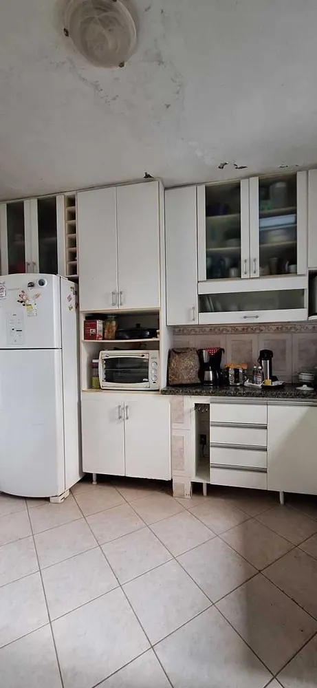 Casa, 6 quartos, 300 m² - Foto 15