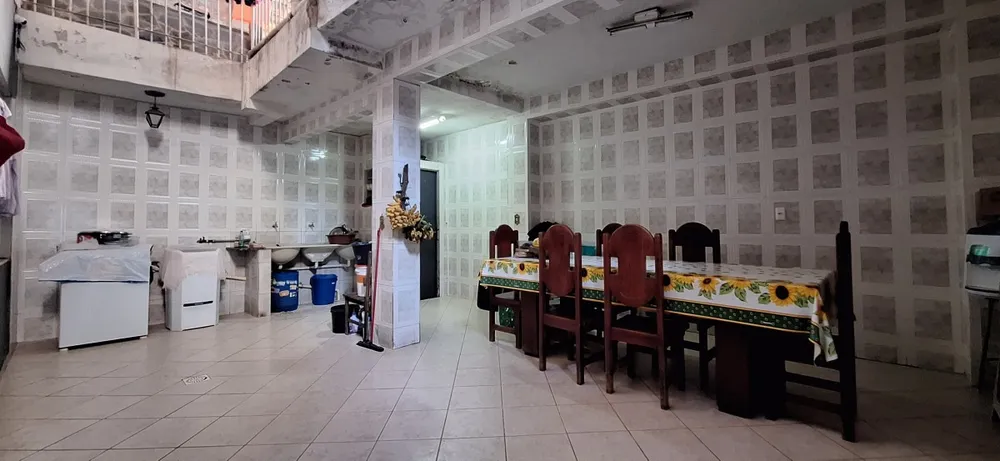 Casa, 6 quartos, 300 m² - Foto 13