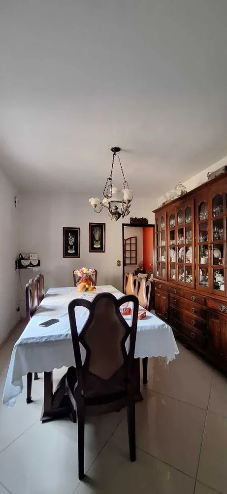 Casa, 6 quartos, 300 m² - Foto 6