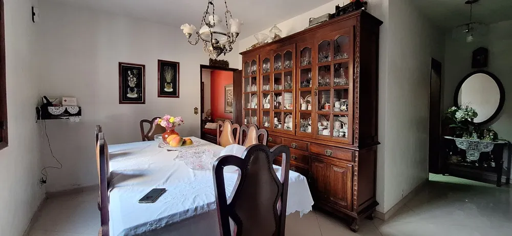 Casa, 6 quartos, 300 m² - Foto 3