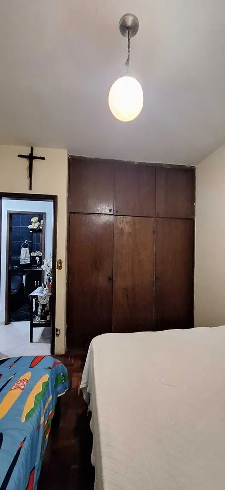 Casa, 6 quartos, 300 m² - Foto 10