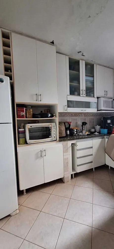 Casa, 6 quartos, 300 m² - Foto 16