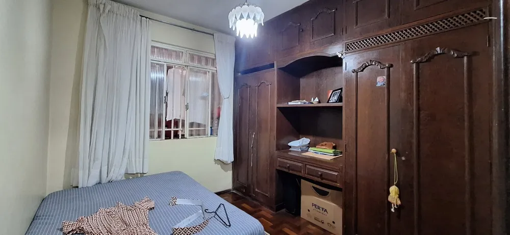 Casa, 6 quartos, 300 m² - Foto 7