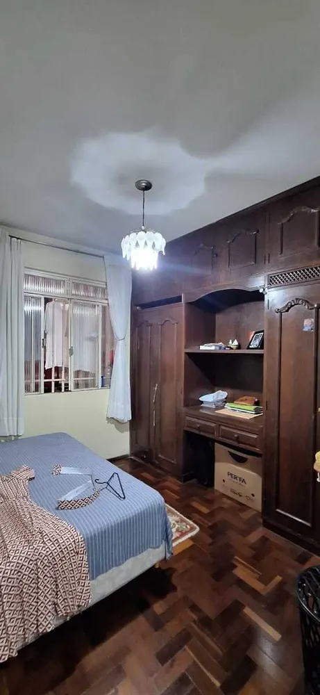Casa, 6 quartos, 300 m² - Foto 6