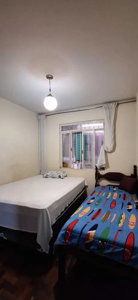 Casa, 6 quartos, 300 m² - Foto 8